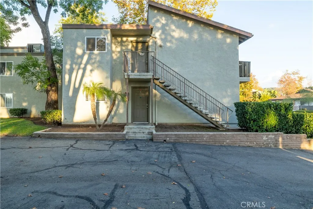 Additional image 5 of 2536 White Oak Pl Unit 2, Escondido, CA 92027