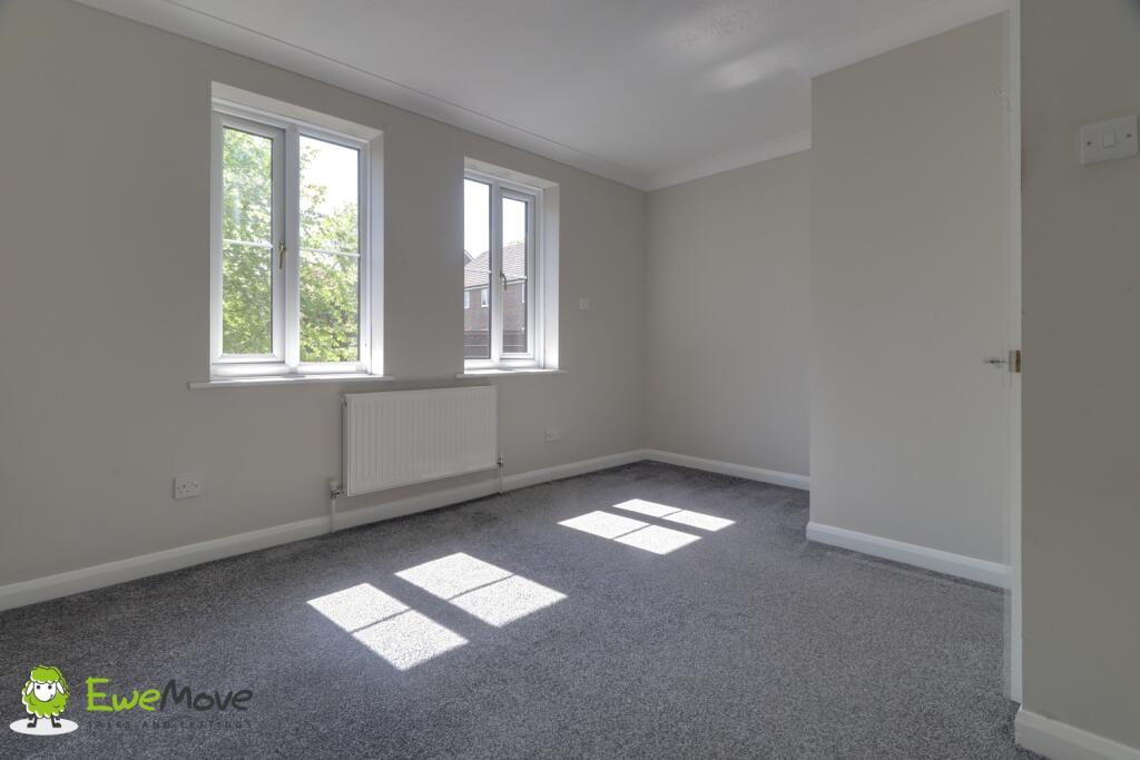 Additional image 8 of Balfour Court, Station Road, Harpenden, AL5