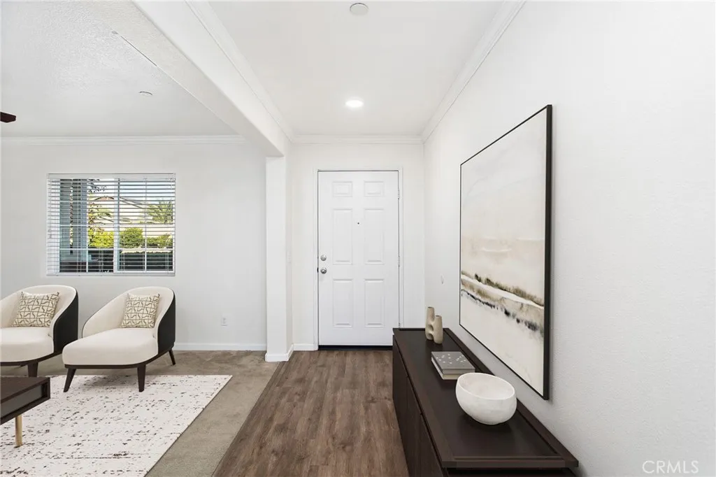 Additional image 56 of 3211 Bellwood St, Hemet, CA 92543