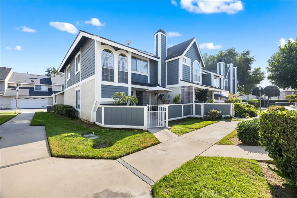 Additional image 70 of 12273 Foster Rd, Norwalk, CA 90650