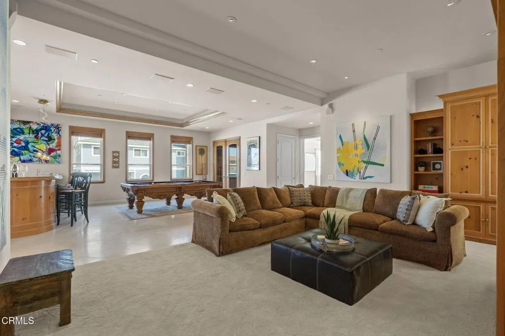 Additional image 81 of 1135 Capri Way, Oxnard, CA 93035