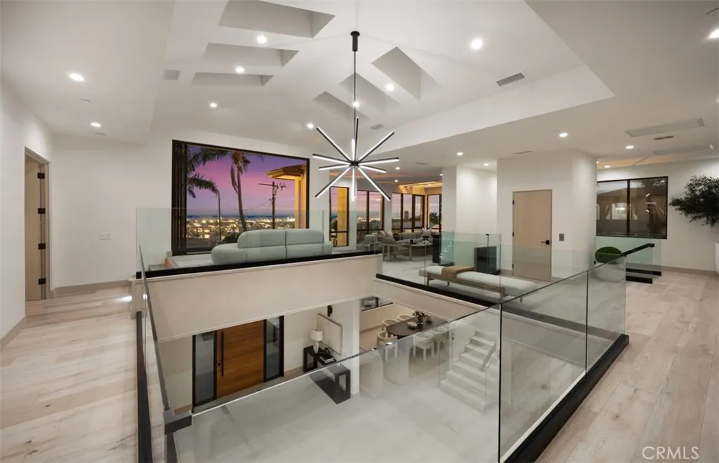 Additional image 70 of 1210 Kings Rd, Newport Beach, CA 92663