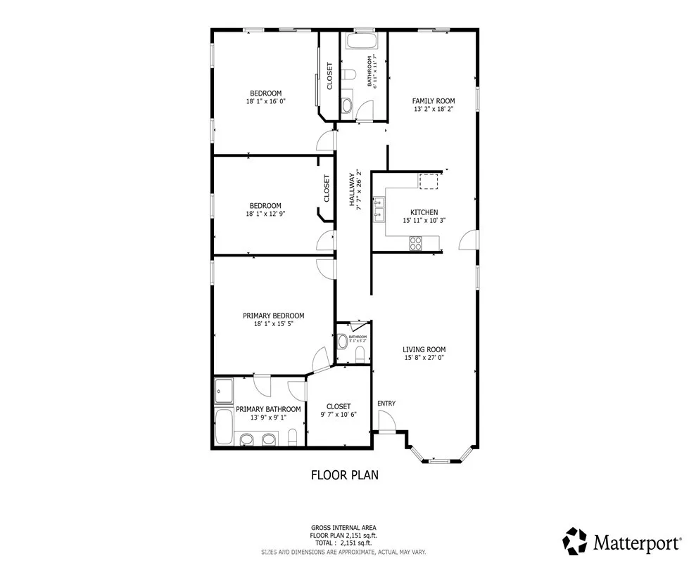 Additional image 78 of 22900 Hatteras, Woodland Hills, CA 91367