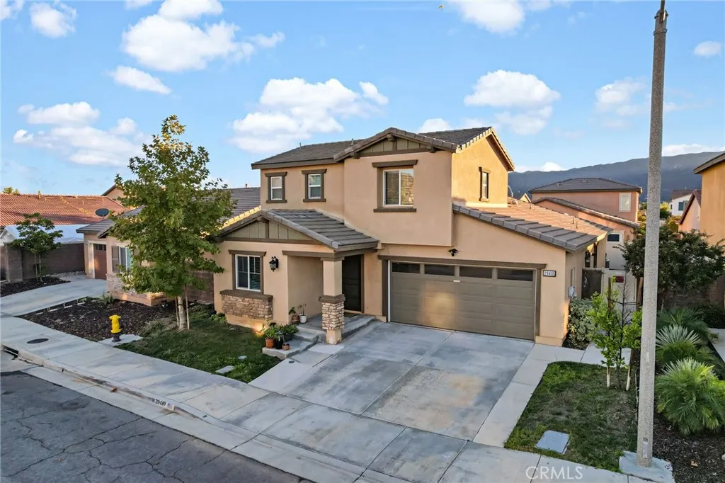 Additional image 50 of 29410 Meadow St, Lake Elsinore, CA 92530