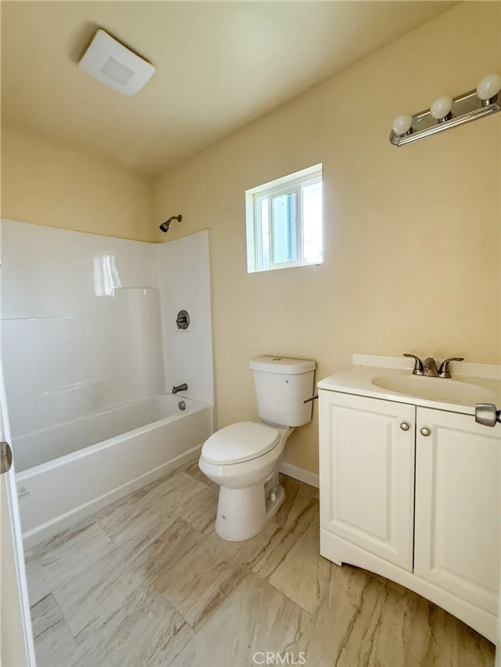 Additional image 21 of 1215 Mira Flores Dr, Santa Maria, CA 93455