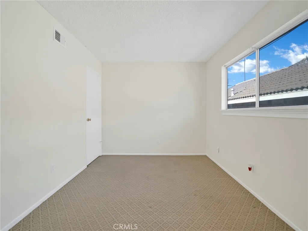 Additional image 22 of 7952 Laramie Avenue, Winnetka, CA 91306