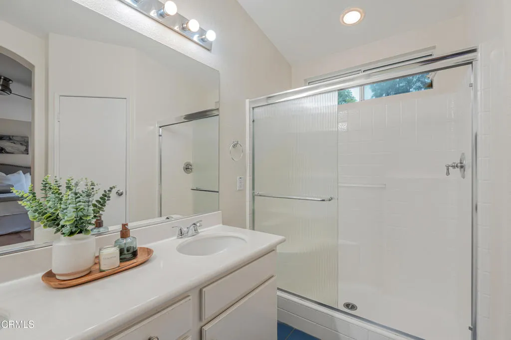 Additional image 15 of 380 Paseo Del Valle, Camarillo, CA 93010