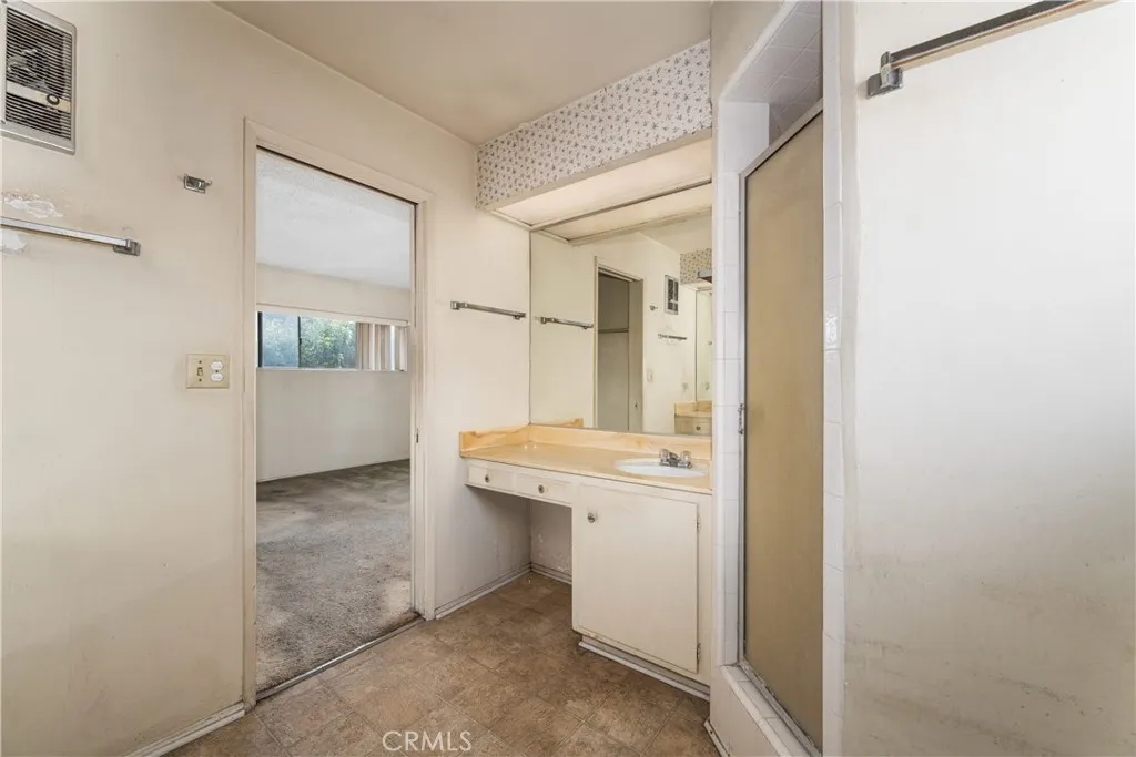 Additional image 63 of 3360 Kallin Avenue, Long Beach, CA 90808