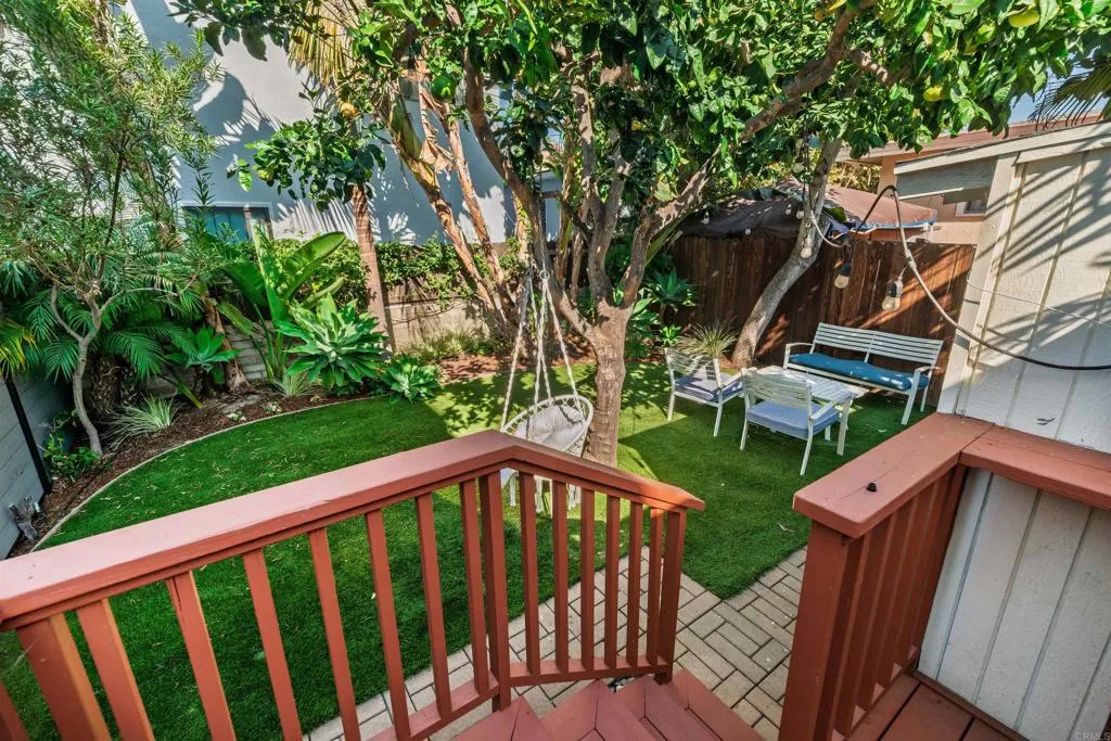Additional image 43 of 876 Thomas Avenue, San Diego, CA 92109