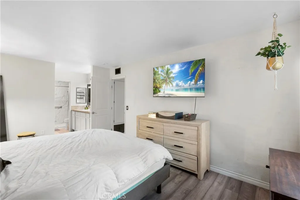 Additional image 51 of 313 N Melrose Dr, Vista, CA 92083