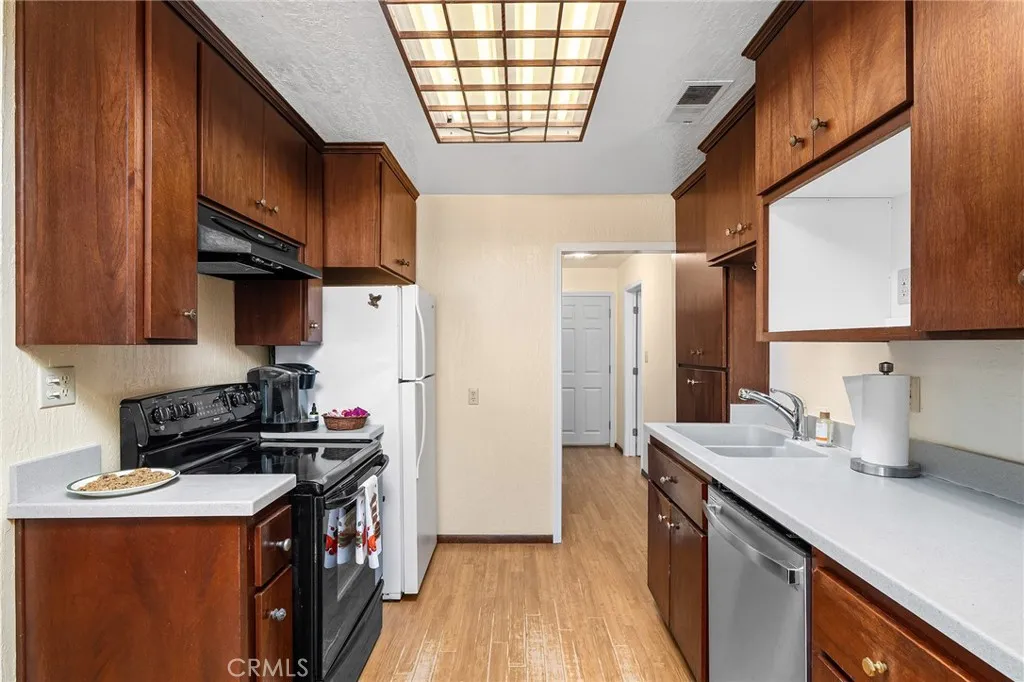 Additional image 53 of 309 Central St, Orland, CA 95963