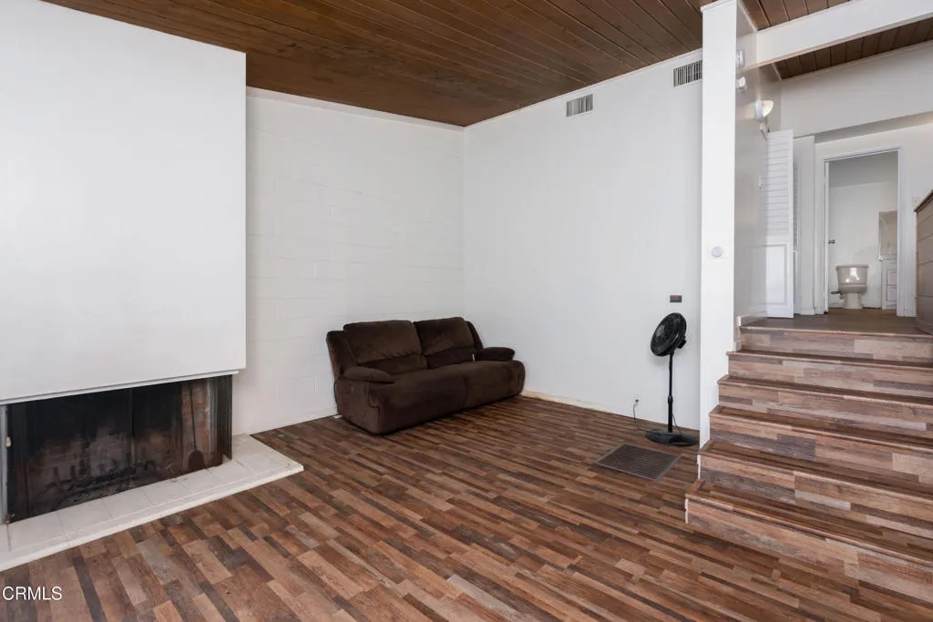 Additional image 8 of 3901 Union Avenue Unit 18, Bakersfield, CA 93305