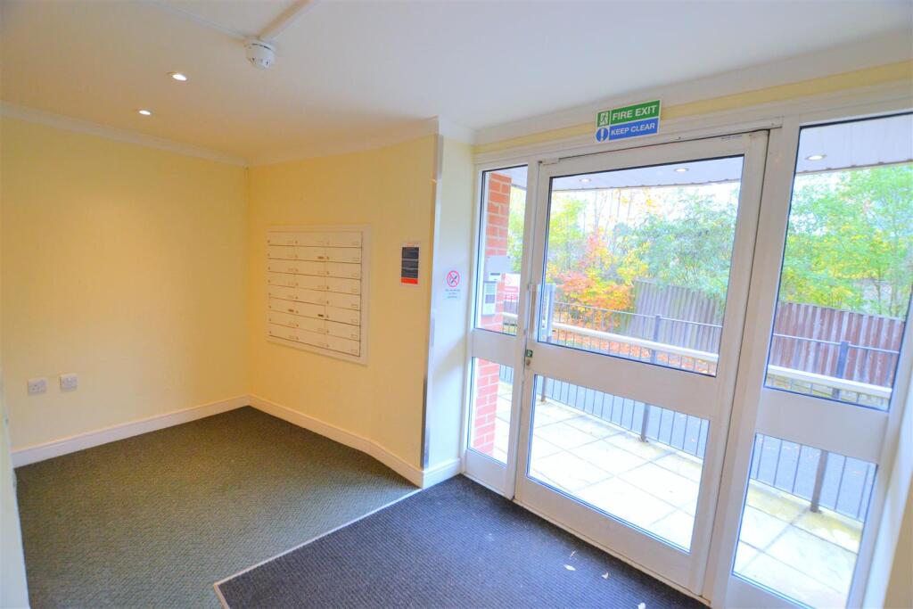 Additional image 5 of North Drive, Hatfield