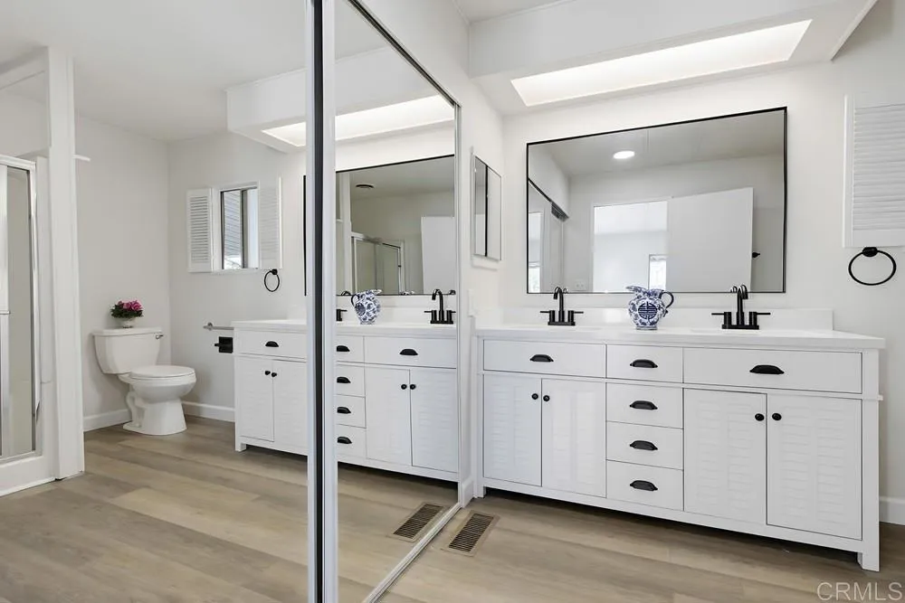 Additional image 89 of 200 N El Camino Real Unit 176, Oceanside, CA 92058