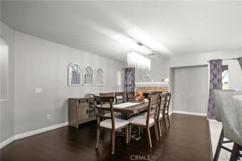 Additional image 17 of 1563 Marion Avenue, Lancaster, CA 93535