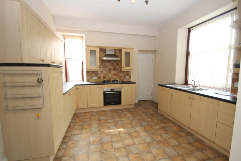 Additional image 4 of 24 Land Street, Buckie, AB56 1QS