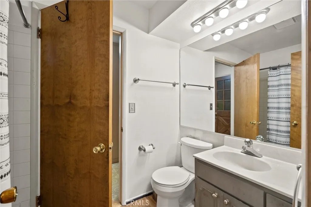 Additional image 65 of 6466 Tikker Ln, Magalia, CA 95954