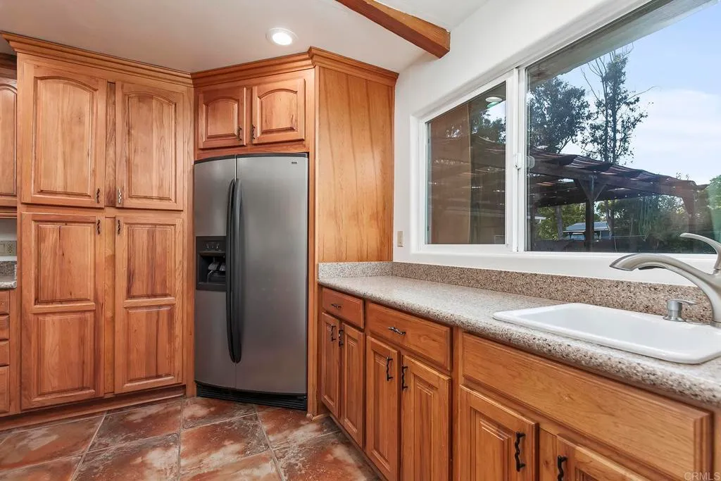 Additional image 12 of 10546 Valle Vista Rd, Lakeside, CA 92040