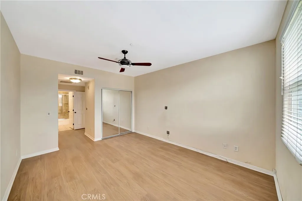 Additional image 18 of 4400 Cartwright Avenue Unit 303, Toluca Lake, CA 91602