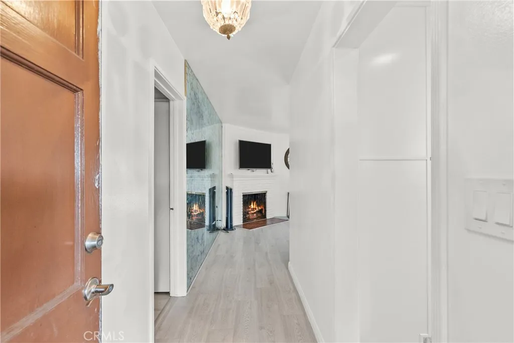 Additional image 43 of 13903 La Cuarta Street, Whittier, CA 90602