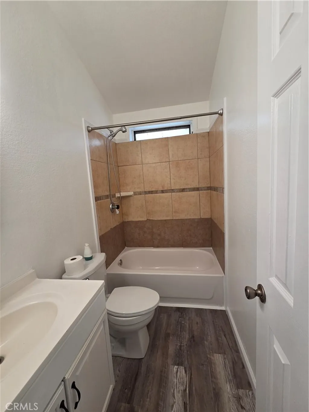 Additional image 21 of 2920 Clark Rd Unit K2, Butte Valley, CA 95969