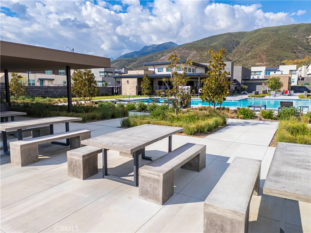 Additional image 120 of 15957 Butterfly Drive, Fontana, CA 92336