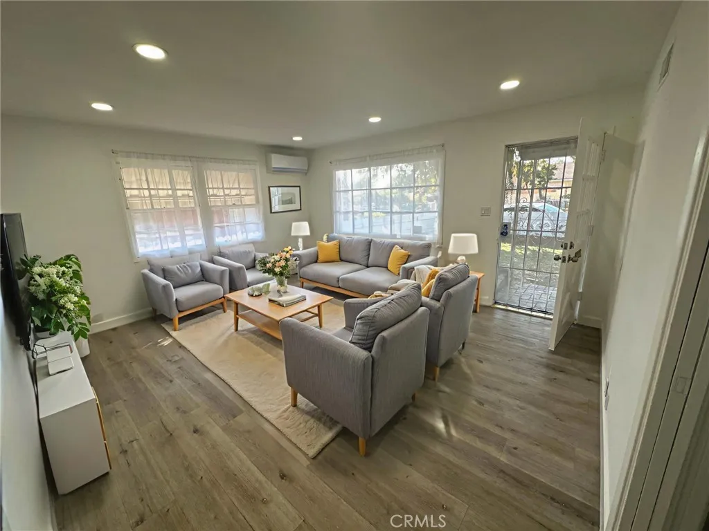 Additional image 11 of 6968 N Muscatel Ave, San Gabriel, CA 91775