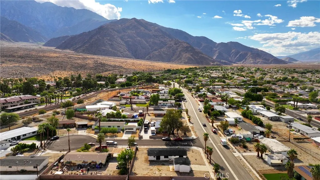 Additional image 82 of 717 W Gateway, Palm Springs, CA 92262