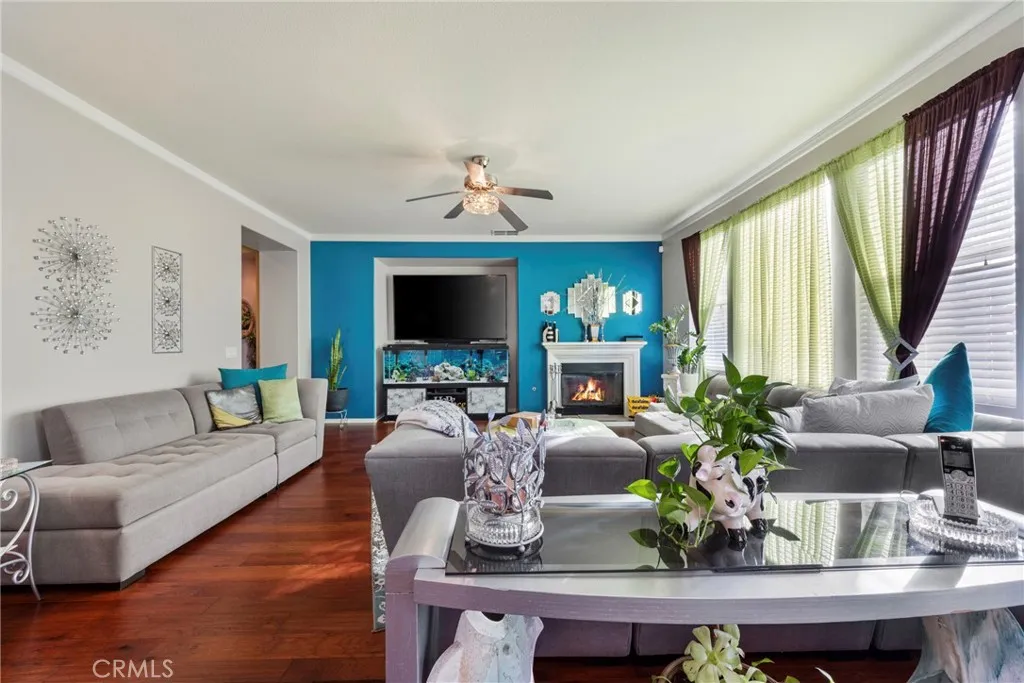 Additional image 85 of 28953 Kenda Court, Moreno Valley, CA 92555