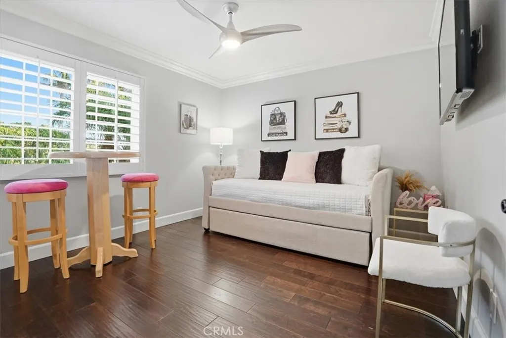 Additional image 26 of 4980 Woodcrest Cir, Yorba Linda, CA 92886