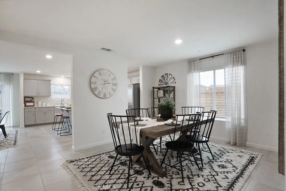 Additional image 34 of 642 Stephanie Drive Unit 56 B1, Merced, CA 95348