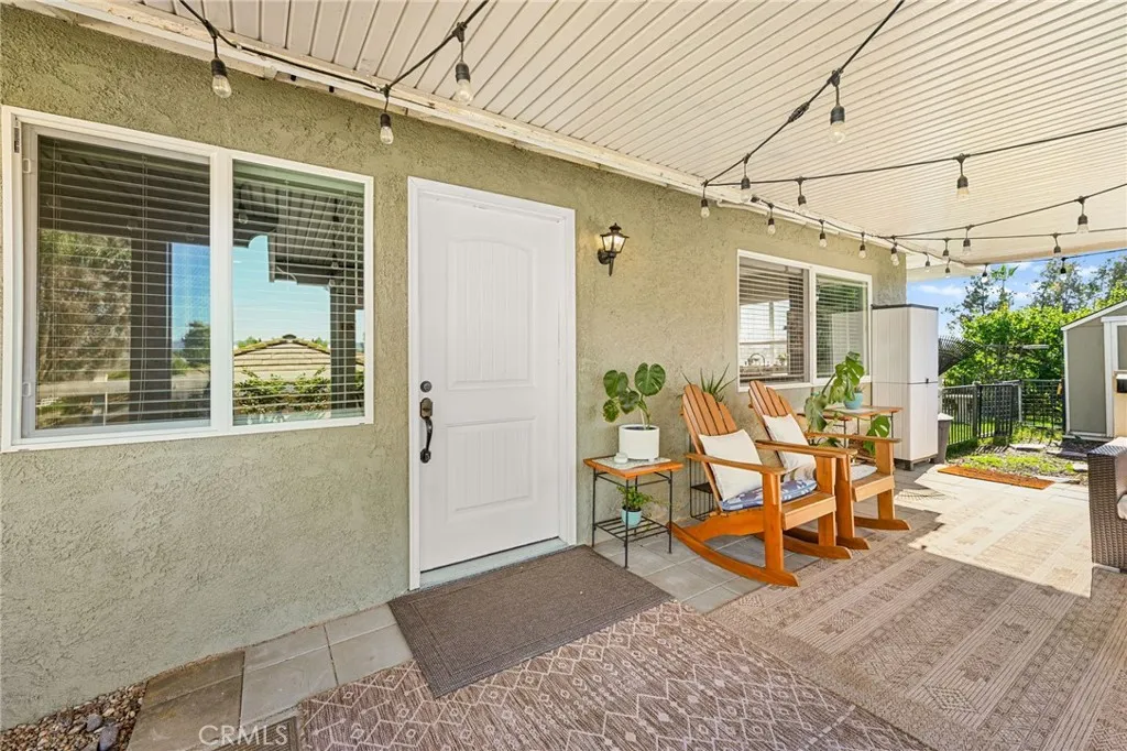 Additional image 121 of 30701 Del Rey Road, Temecula, CA 92591