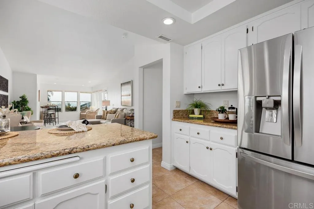 Additional image 53 of 3485 Corvallis St, Carlsbad, CA 92010