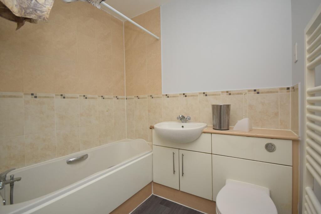 Additional image 8 of Parkhouse, Hatfield, AL10