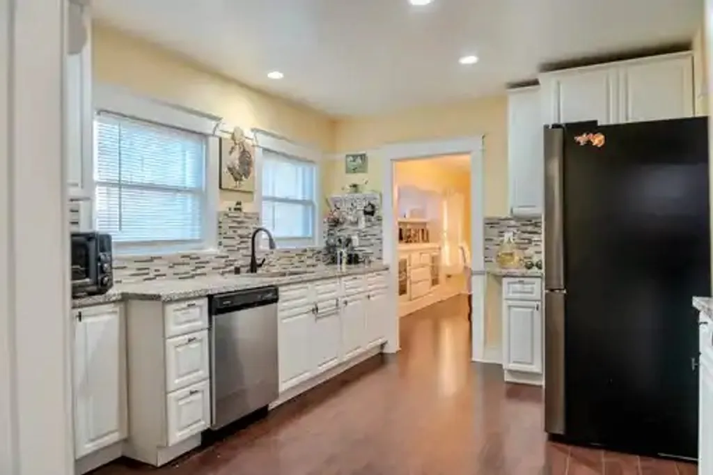 Additional image 5 of 6770 Palm Avenue, Riverside, CA 92506