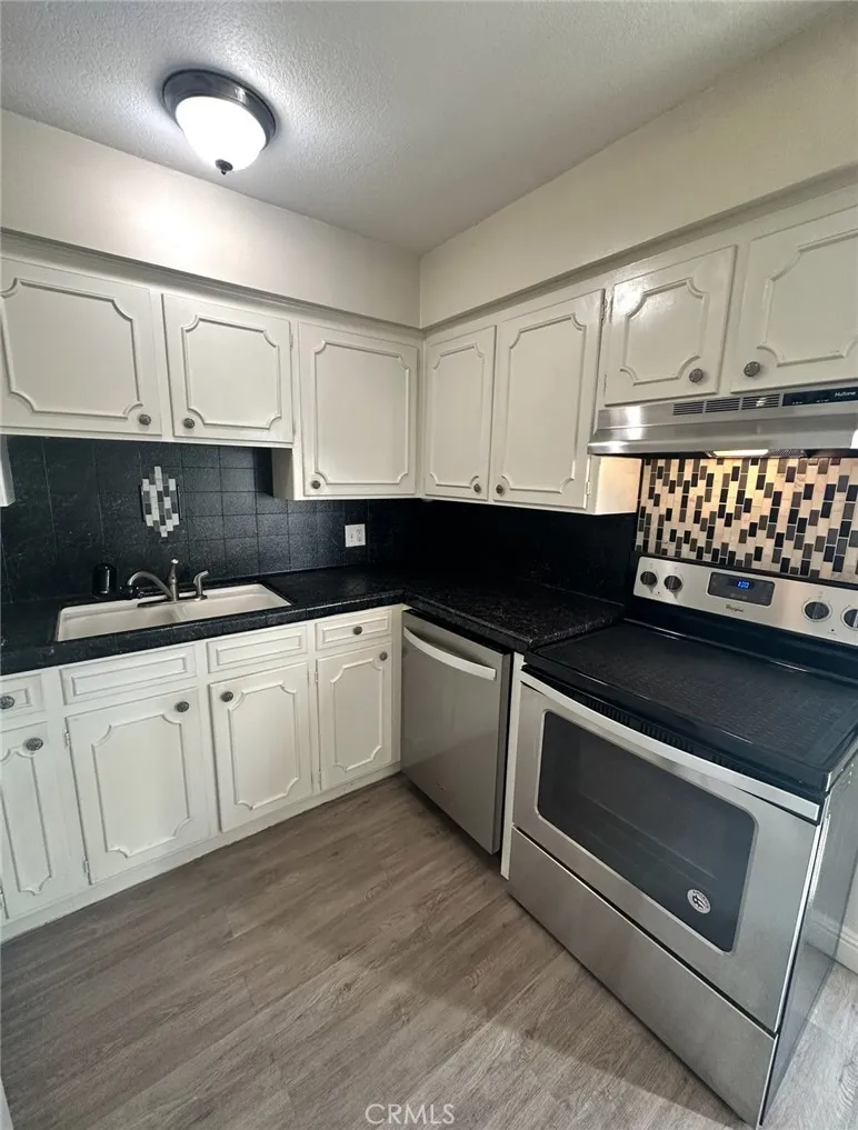 Additional image 41 of 5090 N Roosevelt Ave Unit 11, Fresno, CA 93704