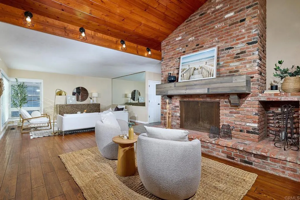 Additional image 14 of 1102 S. Pacific St., Oceanside, CA 92054