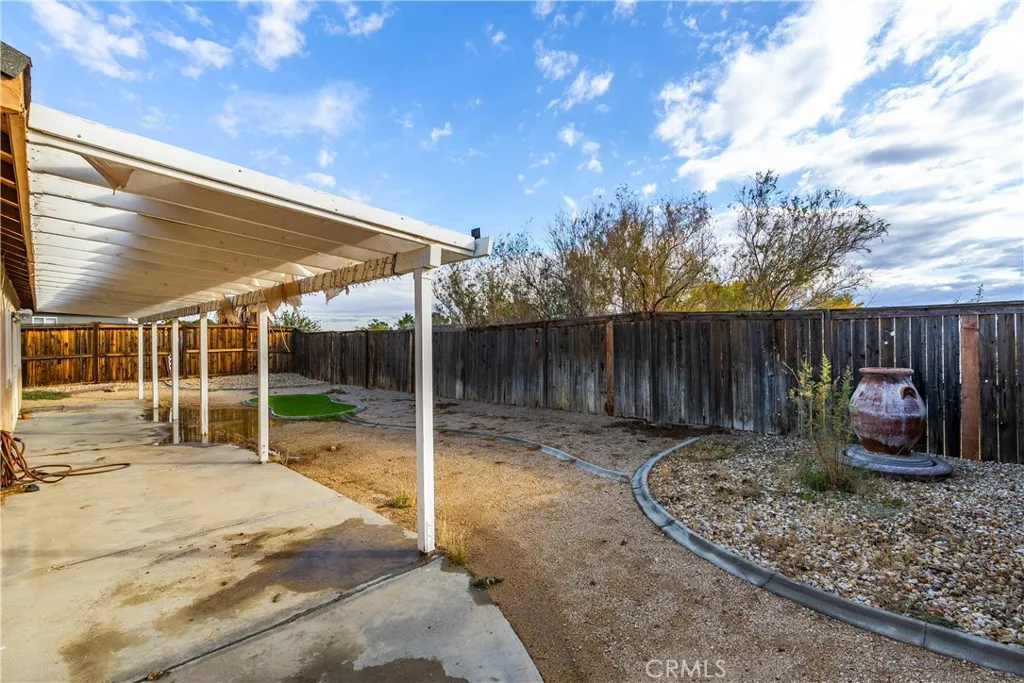 Additional image 55 of 1164 Barrington Ave, Rosamond, CA 93560