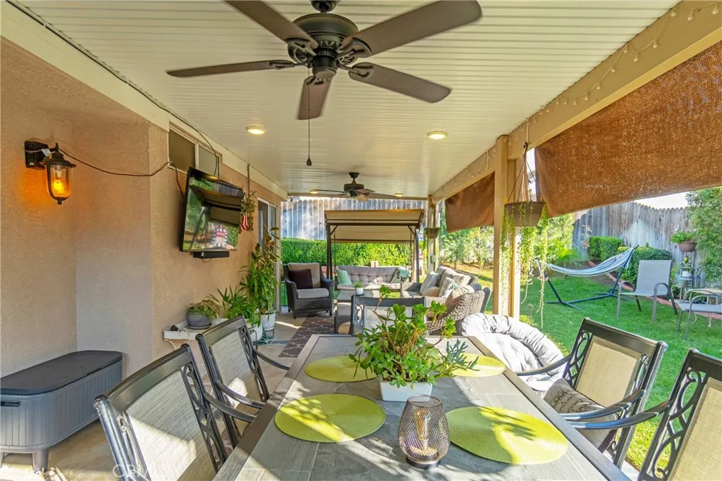 Additional image 71 of 16263 Valleyvale Drive, Fontana, CA 92337