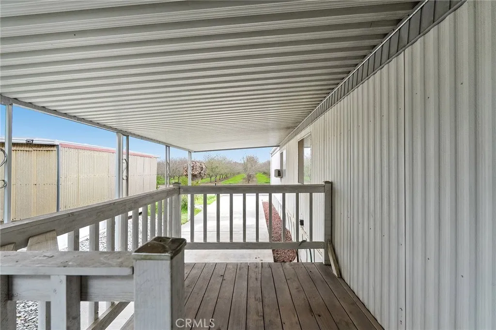 Additional image 52 of 7043 State Hwy 32 Unit 22, Orland, CA 95963