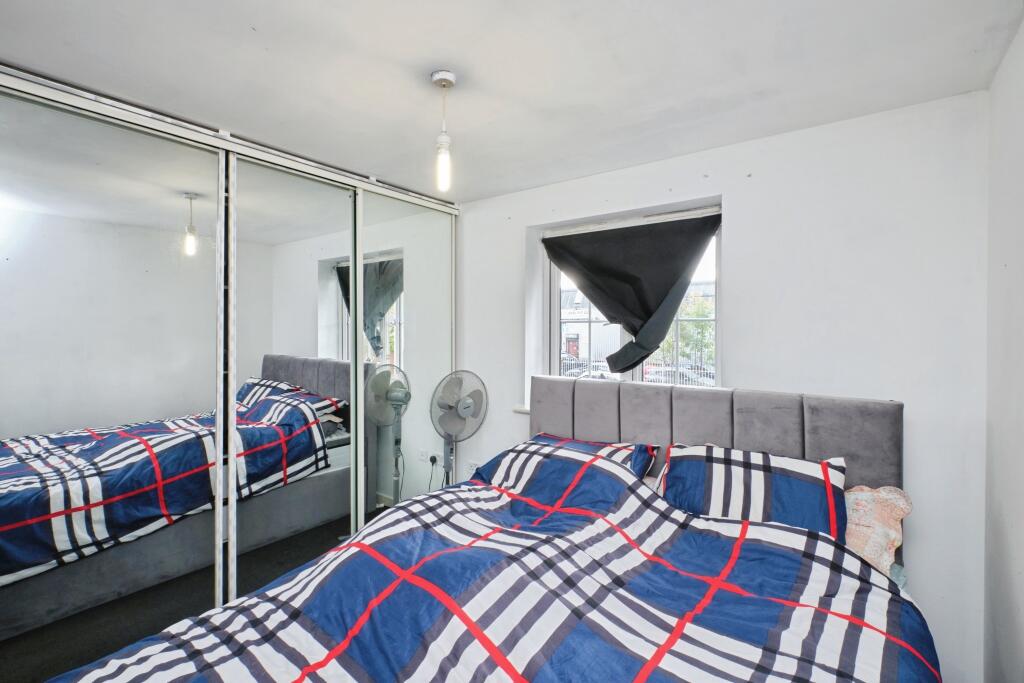 Additional image 10 of 38 Spring Road, Birmingham, B11