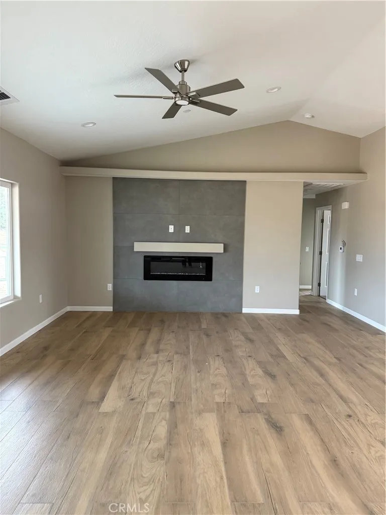 Additional image 27 of 9677 I Avenue, Hesperia, CA 92345