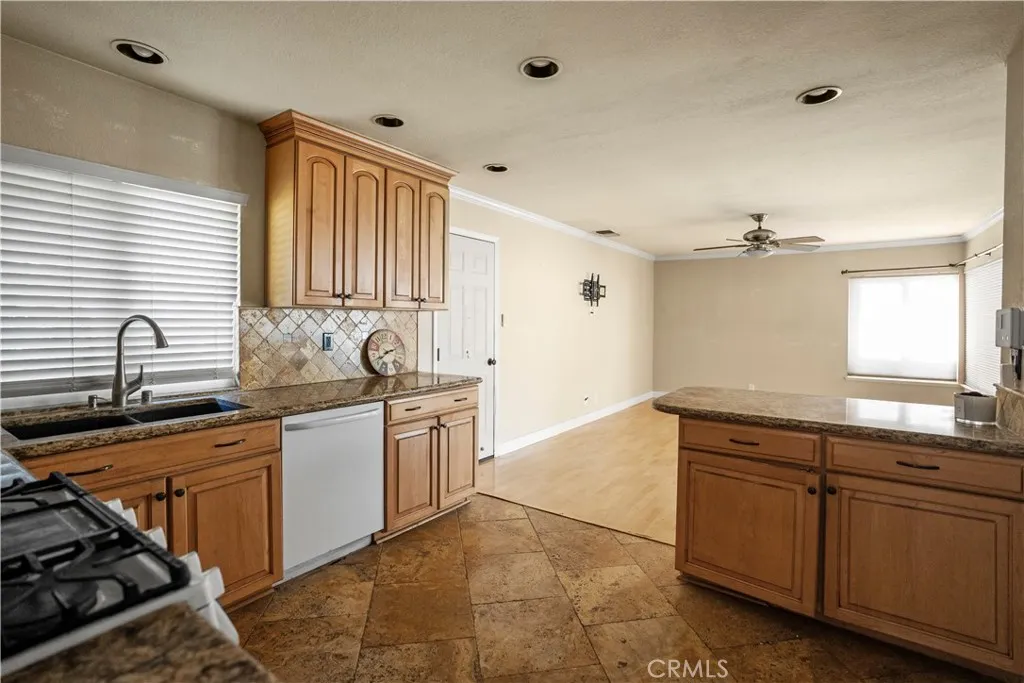 Additional image 92 of 3955 Lecont Court, Simi Valley, CA 93063