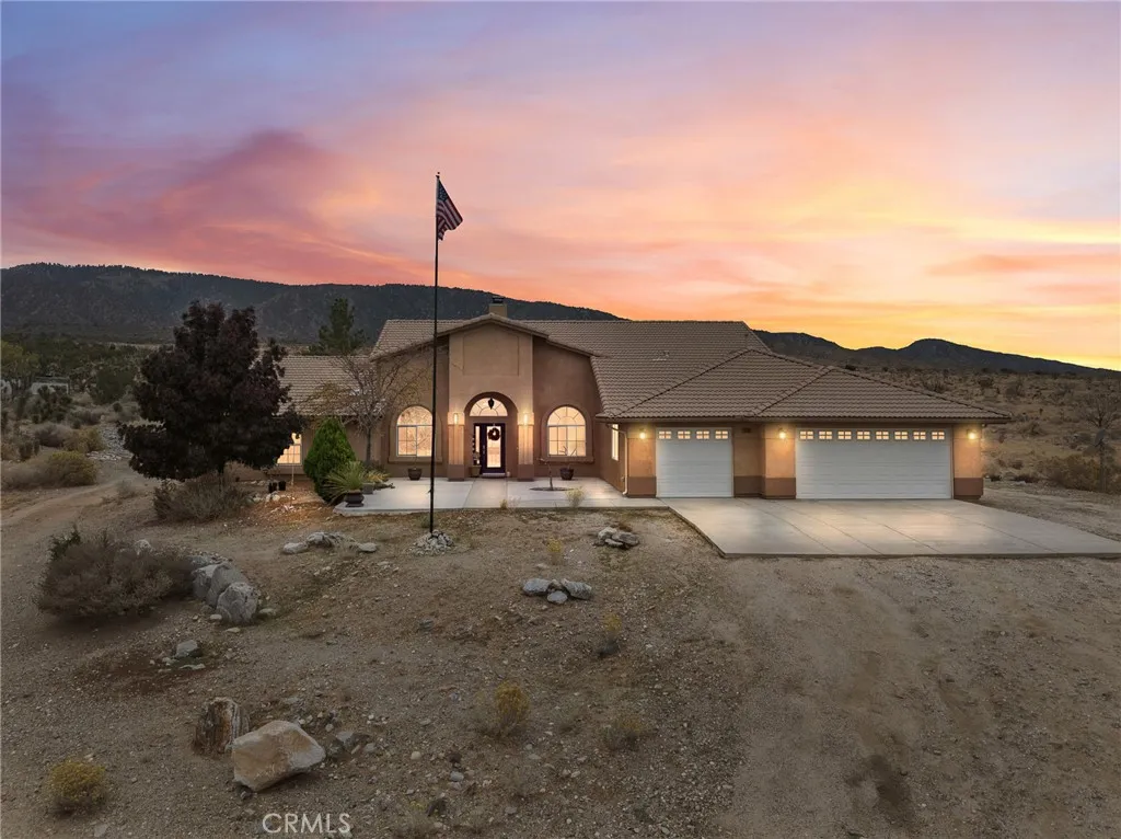 Additional image 39 of 10160 Pineview Road, Pinon Hills, CA 92372