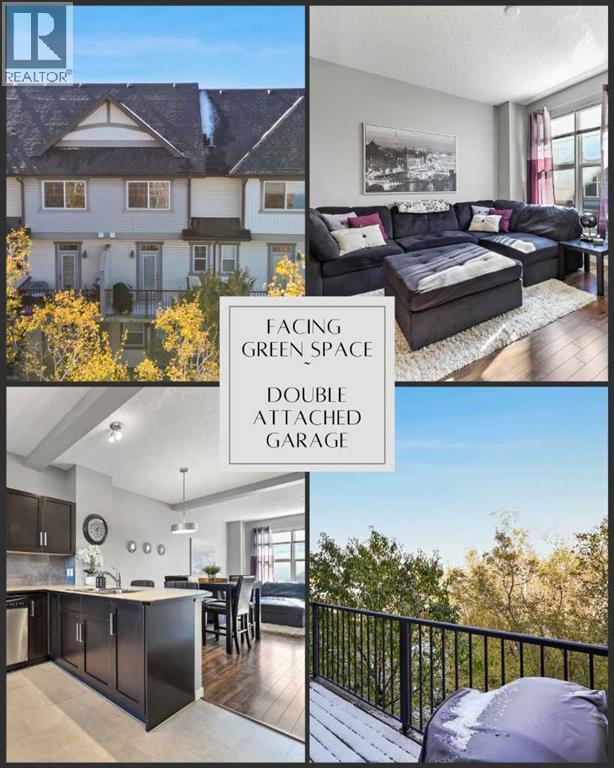 Property image for 68 New Brighton Point SE|Calgary, Alberta T2Z1B8