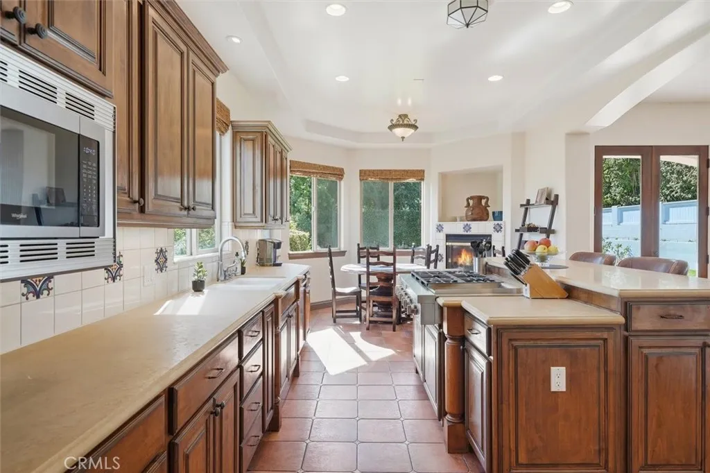 Additional image 25 of 1740 Ruhland Ave, Manhattan Beach, CA 90266