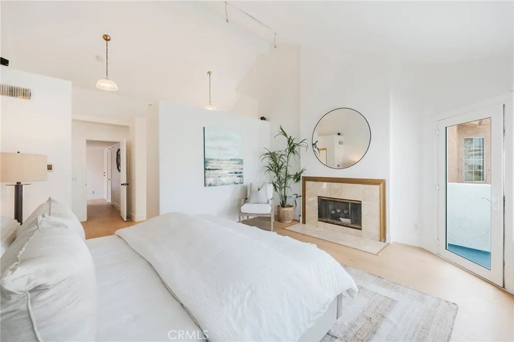 Additional image 66 of 118 8th St, Huntington Beach, CA 92648