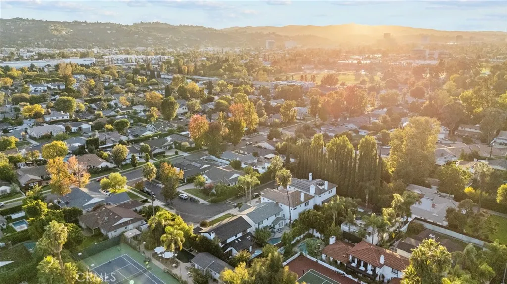 Additional image 69 of 13925 Branton Place, Sherman Oaks, CA 91423