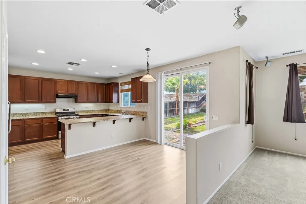 Additional image 41 of 38405 Sevilla Avenue, Murrieta, CA 92563