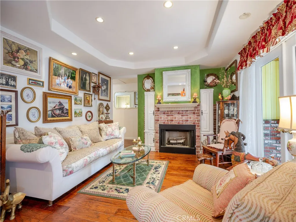 Additional image 3 of 1389 Calle Durazno, Thousand Oaks, CA 91360